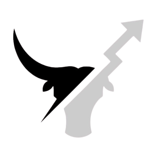 Itrade edge Logo